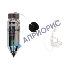 Отвес маркшейдерский RGK OM-250N